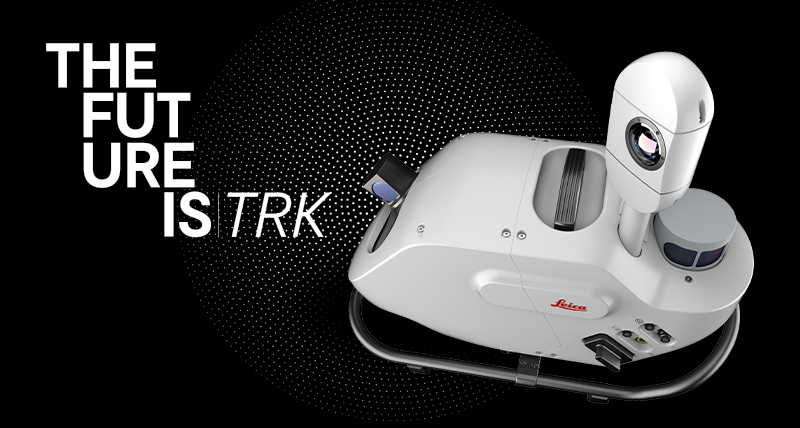Leica Pegasus TRK Evo thumbnail_800x428_v2